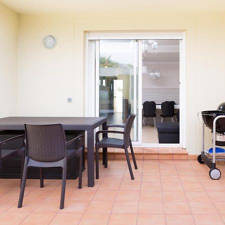 Villa Oasis Fañabe Townhouse Costa Adeje  Exterior foto